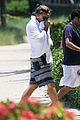 dicaprio-shirtless