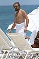 dicaprio-shirtless