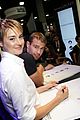 divergent-sdcc