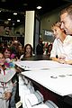 divergent-sdcc