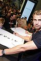 divergent-sdcc