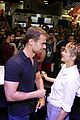 divergent-sdcc