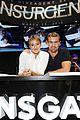 divergent-sdcc