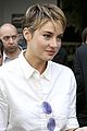 divergent-sdcc
