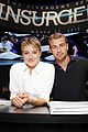 divergent-sdcc