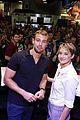 divergent-sdcc