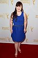dreyfus-peeremmys