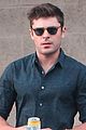 efron-addiction