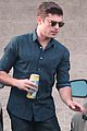 efron-addiction