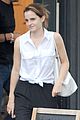emma-russell