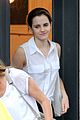 emma-russell