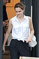 emma-russell