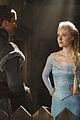 frozen-once
