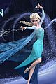 frozen-once