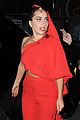 gaga-release