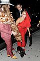 gaga-release