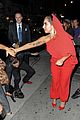 gaga-release