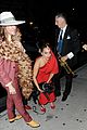 gaga-release