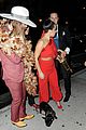gaga-release