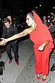 gaga-release