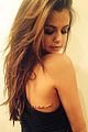 gomez-tattoo