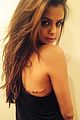 gomez-tattoo