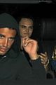 gomez-tropezout