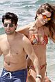 goulart-bikini01