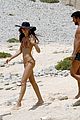 goulart-bikini01
