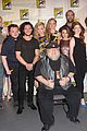 harington-bloopers1