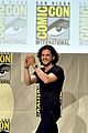 harington-bloopers1