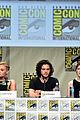 harington-bloopers1