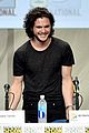 harington-bloopers1