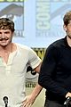 harington-bloopers1
