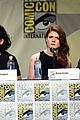 harington-bloopers1