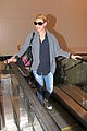 heigl-interests