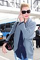 heigl-interests