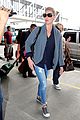 heigl-interests