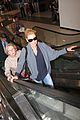 heigl-interests