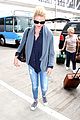 heigl-interests