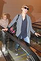heigl-interests