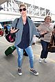 heigl-interests