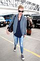 heigl-interests