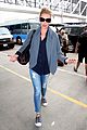 heigl-interests
