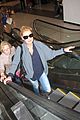 heigl-interests