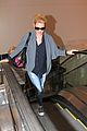 heigl-interests