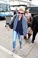 heigl-interests