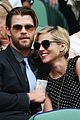 hemsworth-wimb