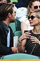 hemsworth-wimb