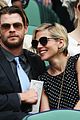 hemsworth-wimb